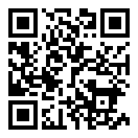 猛将传online安卓汉化版