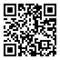 冬青影评app安卓下载安卓破解Web2.0版