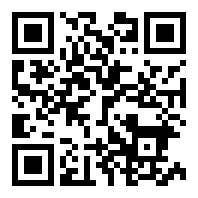 方舟MOD模组游戏大全破解版最新版解锁VIP版
