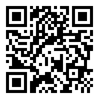 巨人模拟器极速版app