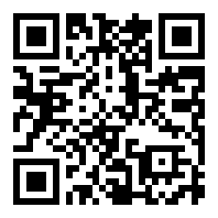 骑行者app新伪装无限时间免费版