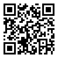 p2psearcher搜索神器2023最新版安卓破解电视版