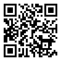 read熊轻量版安卓破解Web3.0版黑色老版