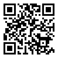 南通社保app