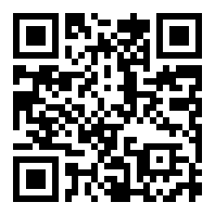 成语大学堂最新版