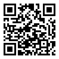 火柴人荡一荡免费正版v1.0.1
