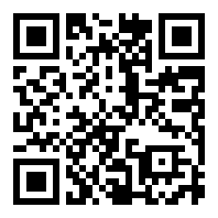 手游穿越火线刷枪网站app