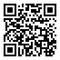 书虫小说免费版极速版app