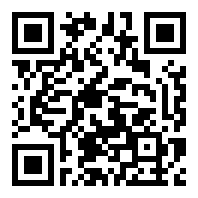 read熊清爽版安卓破解4G版安卓13版提现版