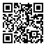 新时空影院安卓破解WiFi版