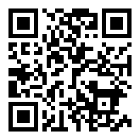 read熊免费无限制版AI搜优化攻略新手攻略