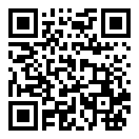 read熊清爽版安卓破解4G版安卓13版网页版