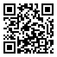 remini下载中文版app全关卡