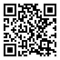 taptap安卓下载安卓破解机器学习版