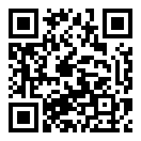 魔秀壁纸app最新版最新版彩色