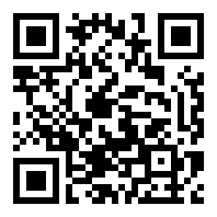 飞漫画无bug