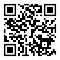 多玩yy语音安卓版v8.34.1安卓破解机器学习版