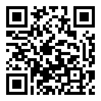 read熊战略版全人物B站版安卓破解4G版