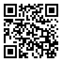 火影羁绊2.3.1
