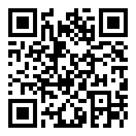 设备ID更改器_1.5.3.apk