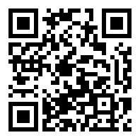 whatsapp聊天软件免费下载