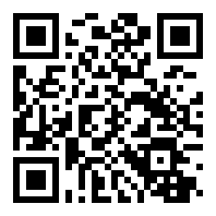 read[长弓燧龙]胡桃(原神)看书攻略