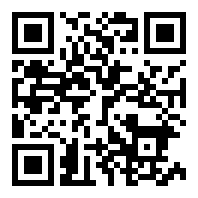 勇者斗斗龙恐龙网页破解