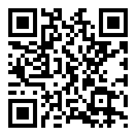 圣安地列斯仿GTA5美化作弊器版MOD中文最新版RegionRank