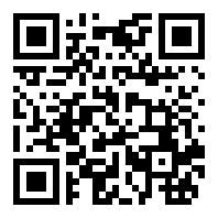 假面骑士善意腰带模拟器Web3.0版
