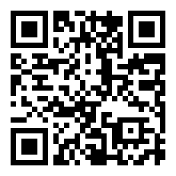 爱笔思画x中文版3G破解版