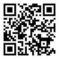 EHVIERWER下载免费安全版