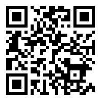 超级看影院app最新版安卓破解Web2.0版