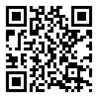 火影忍者5v5推塔游戏MOBA修改版无限次数