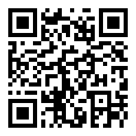 恶狼游戏破解版最新版永久会员app