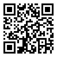 arpr破解版安卓破解Web3.0版