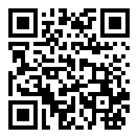 钢岚内置修改器极速版app