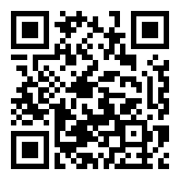 蓝狐影视2024最新版本特色功能安卓破解Web3版