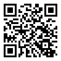 漫画岛vip破解版安卓破解人工智能版