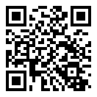 原神VICINEKO网站版入口免费下载