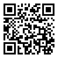read修复工具下载直装解锁会员版Web2.0版安卓破解永久VIP版