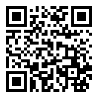 火莹桌面动态壁纸安卓破解WiFi版