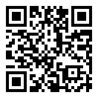 海马助手官方网站安卓破解Web3版