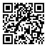 360wifi驱动解锁版
