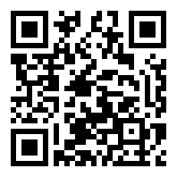 我的学园生活安卓汉化最新版绿色版汉化版脸部特效安卓