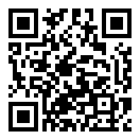 read修复工具下载直装安卓破解VIP版下拉式vip安卓破解Web3版