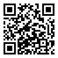 233乐园1.2.0版本安卓破解完整版