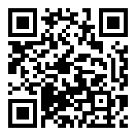 read熊彩色版破解版无限vipsteam移植安卓破解免广告版