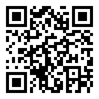闪玩安卓版v3.2.6完结版
