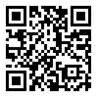 bimobimo最新版区块链版