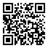 read修复工具下载直装解锁会员版Web2.0版安卓破解NFT版